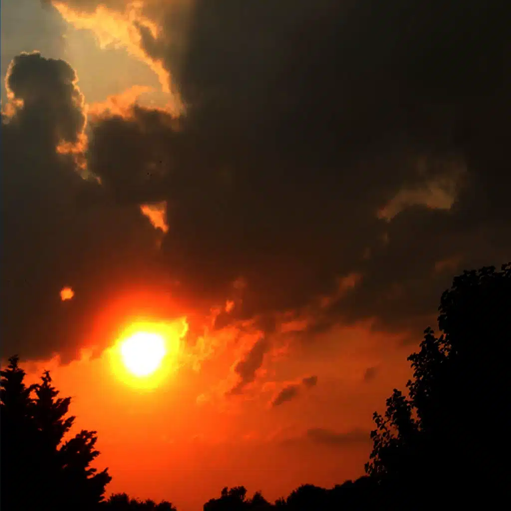 Best Relaxing Spa Music, Rain Sounds, Baby Sleep Through the Night, Lullabies and Rain Shower Spa