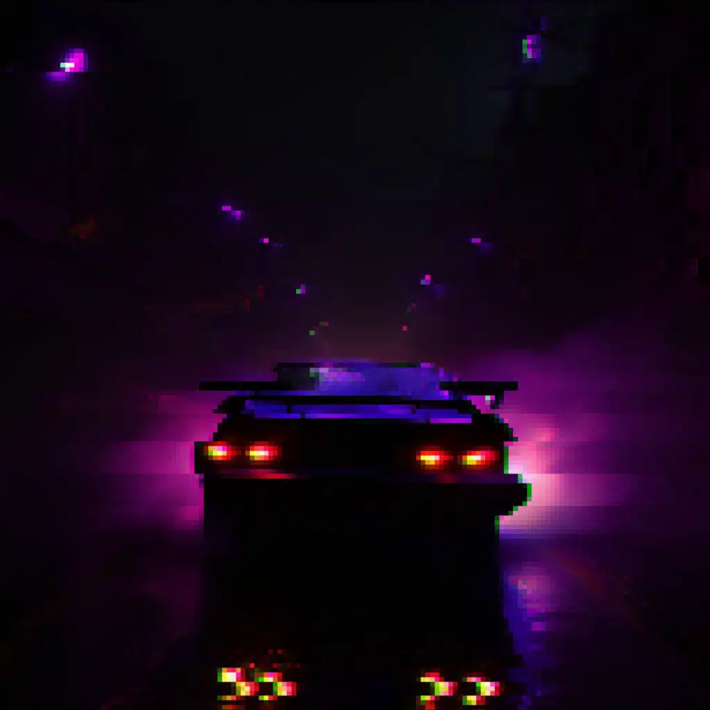 Beater