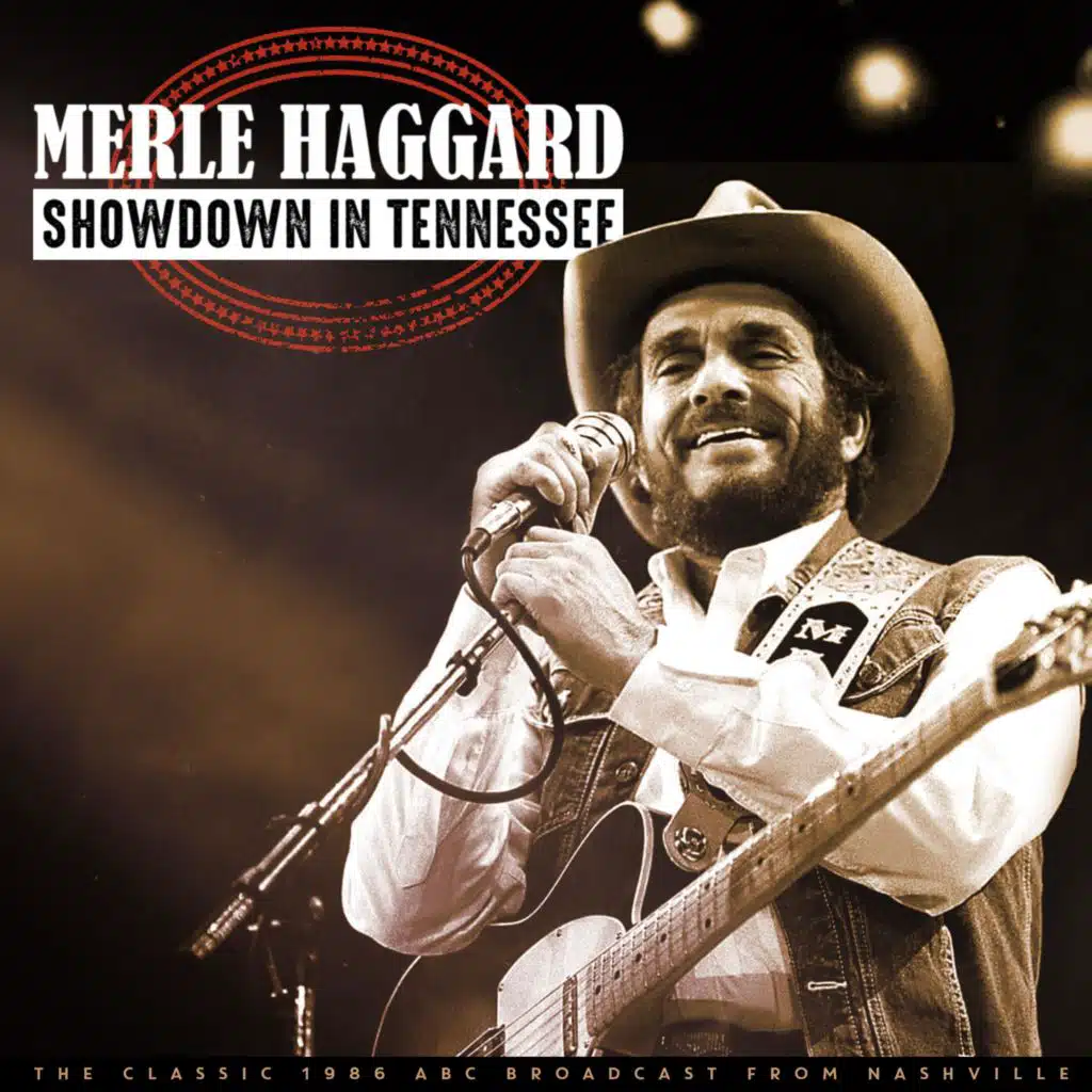 It's Been A Great Afternoon (Live 1986)