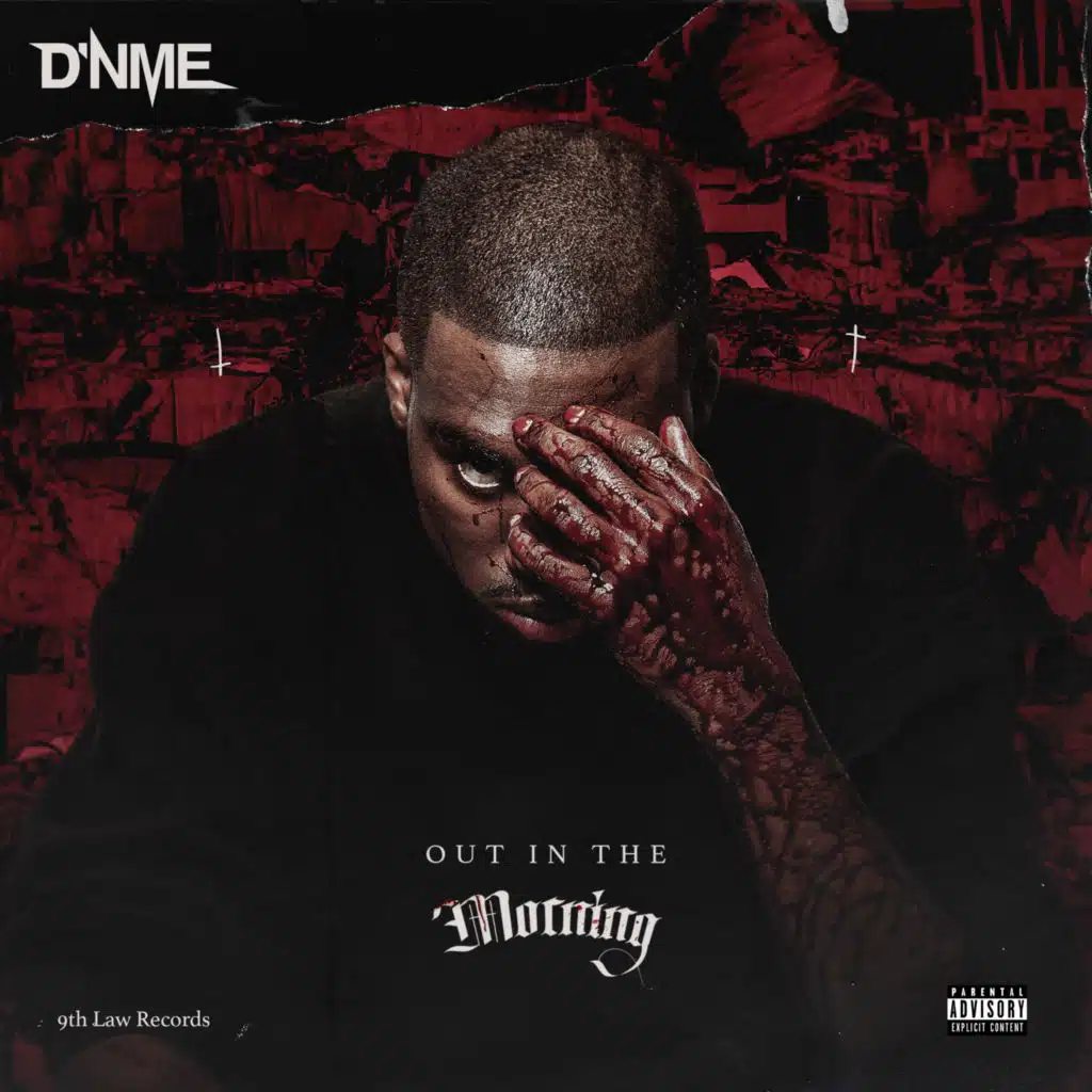 Out In The Morning: Expanded Edition