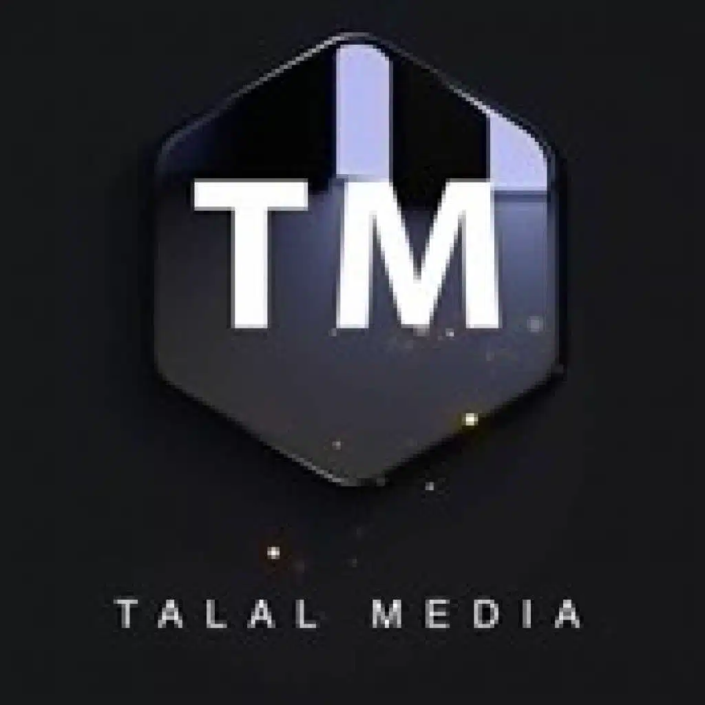 طلال ميديا