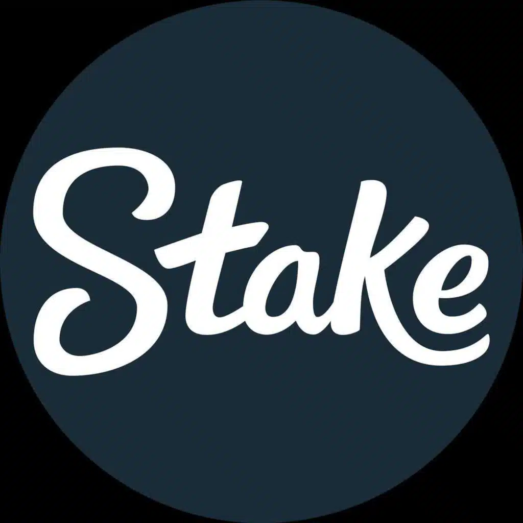 🎰 Світ Stake Казино: Від Футболу до Слотів
