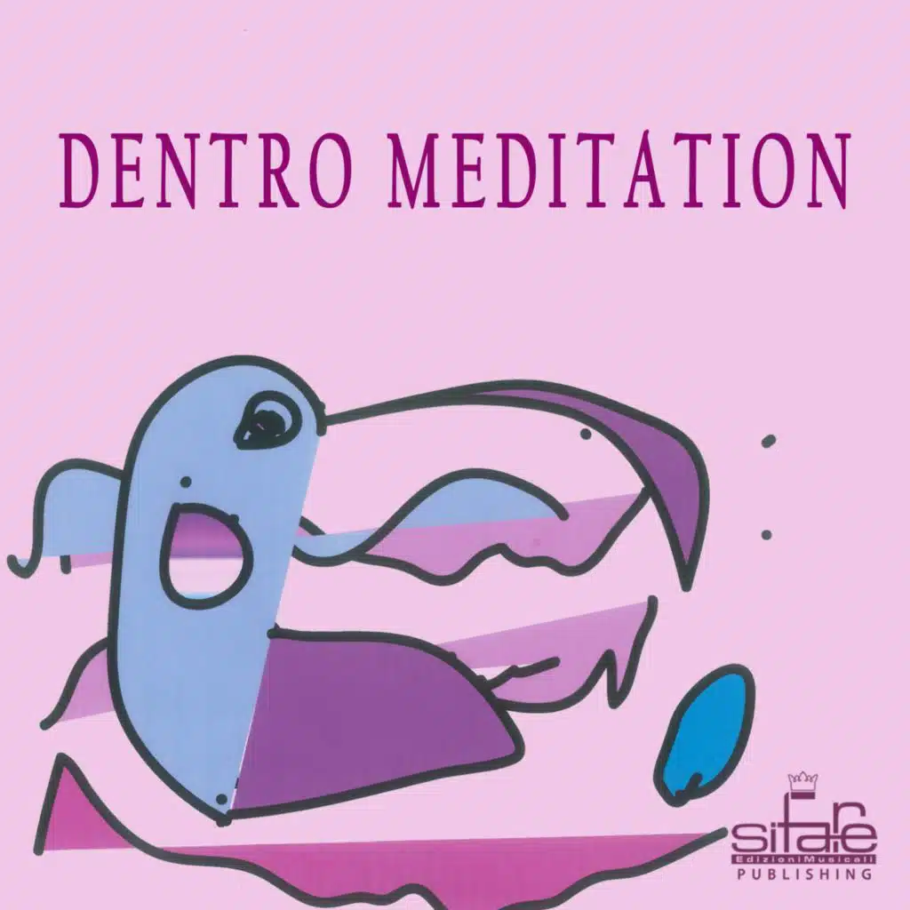 Dentro Meditation