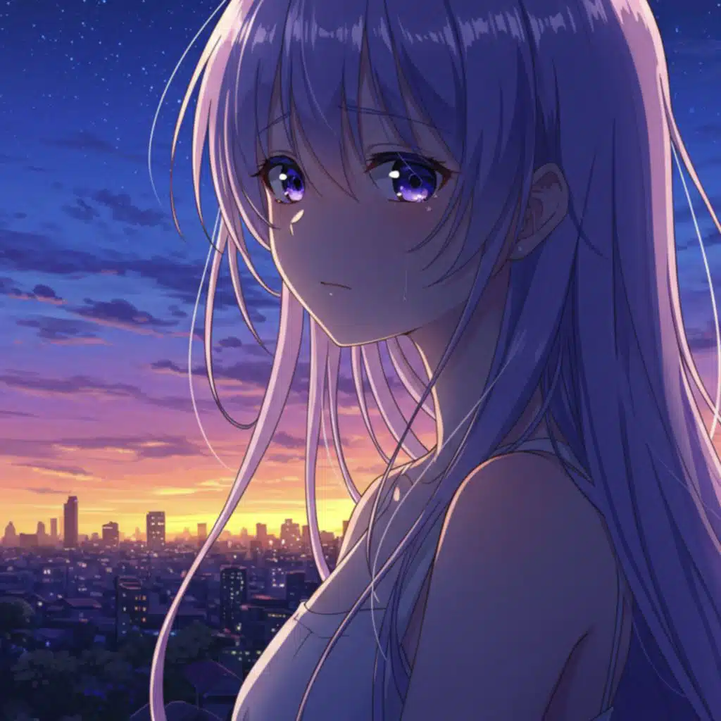 忘れていいよって君が言うから