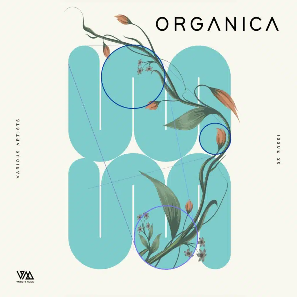 Gunnar Stiller & Cosmokat