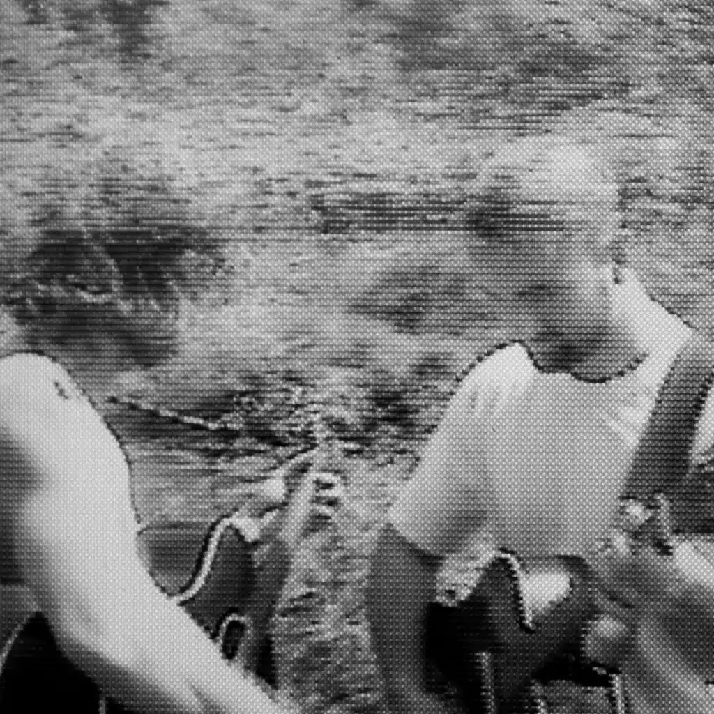 River (feat. Daniel Nunnelee)