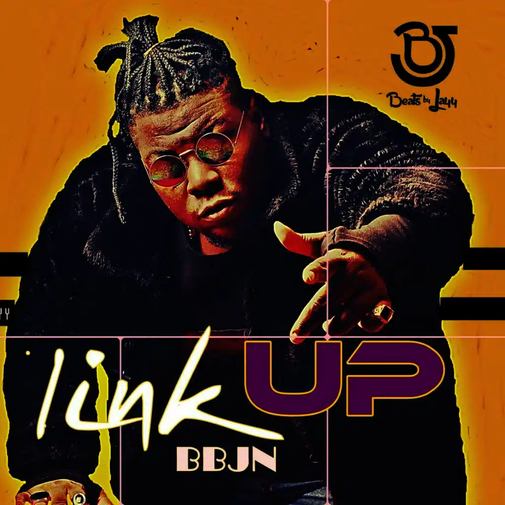 Link Up