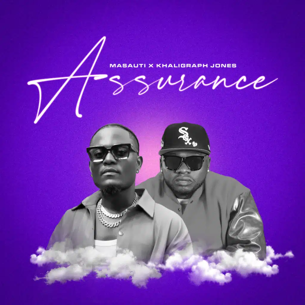 Assurance