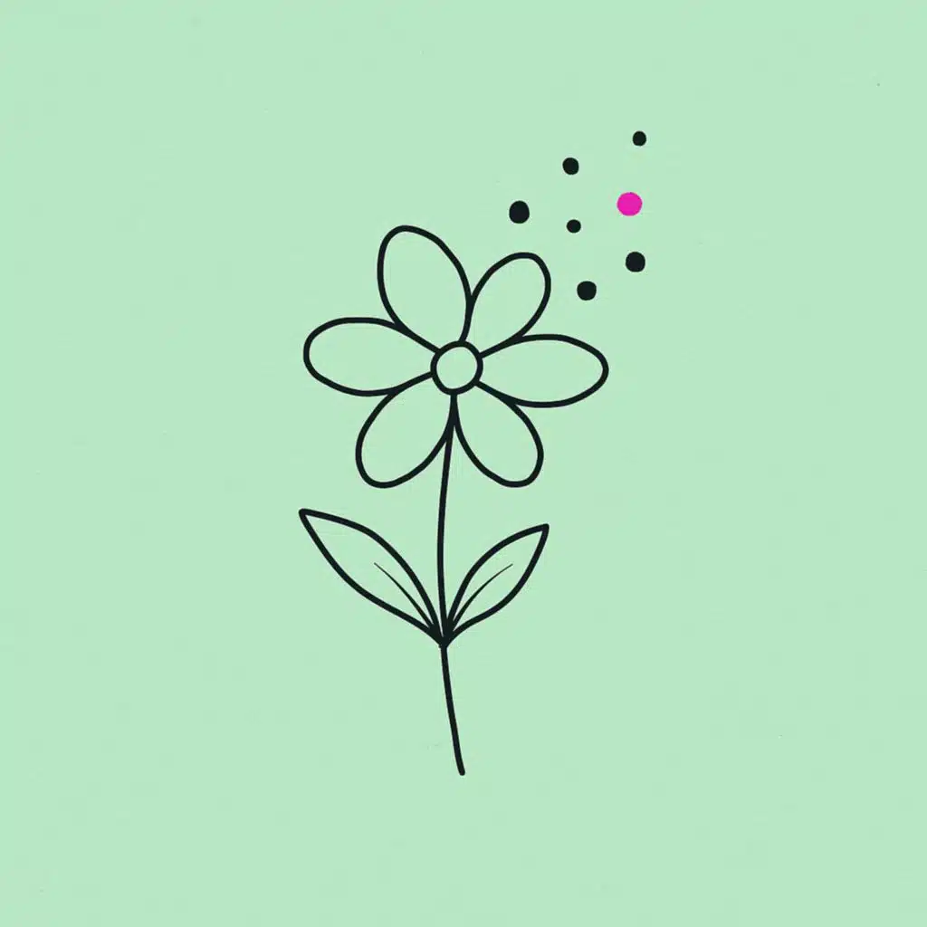 Alergia de primavera