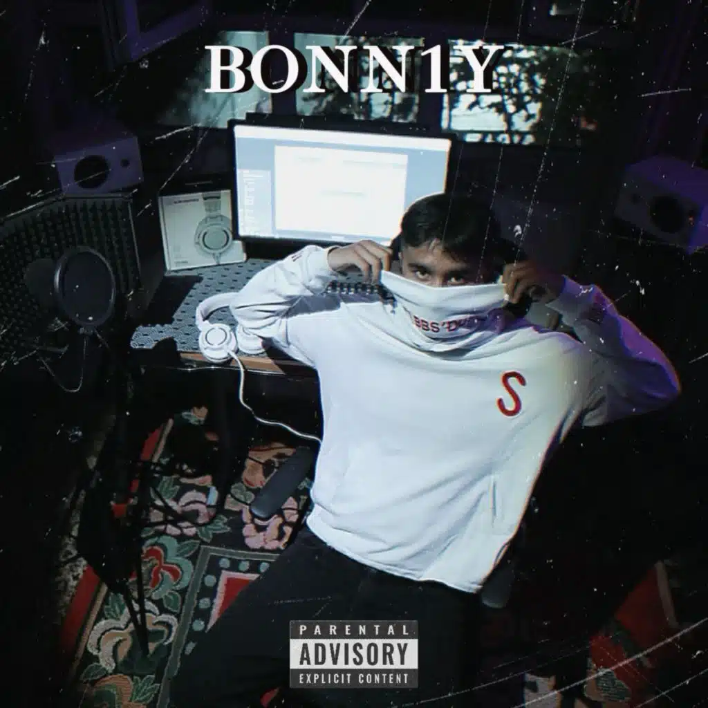 Bonn1y