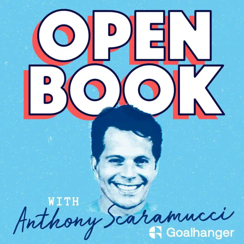 Historian James Holland: What World War II Teaches Us About Today
