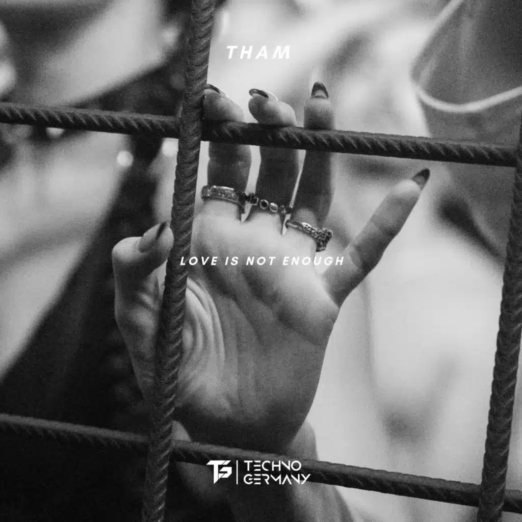 Blood Moon (feat. Retarded Sick)