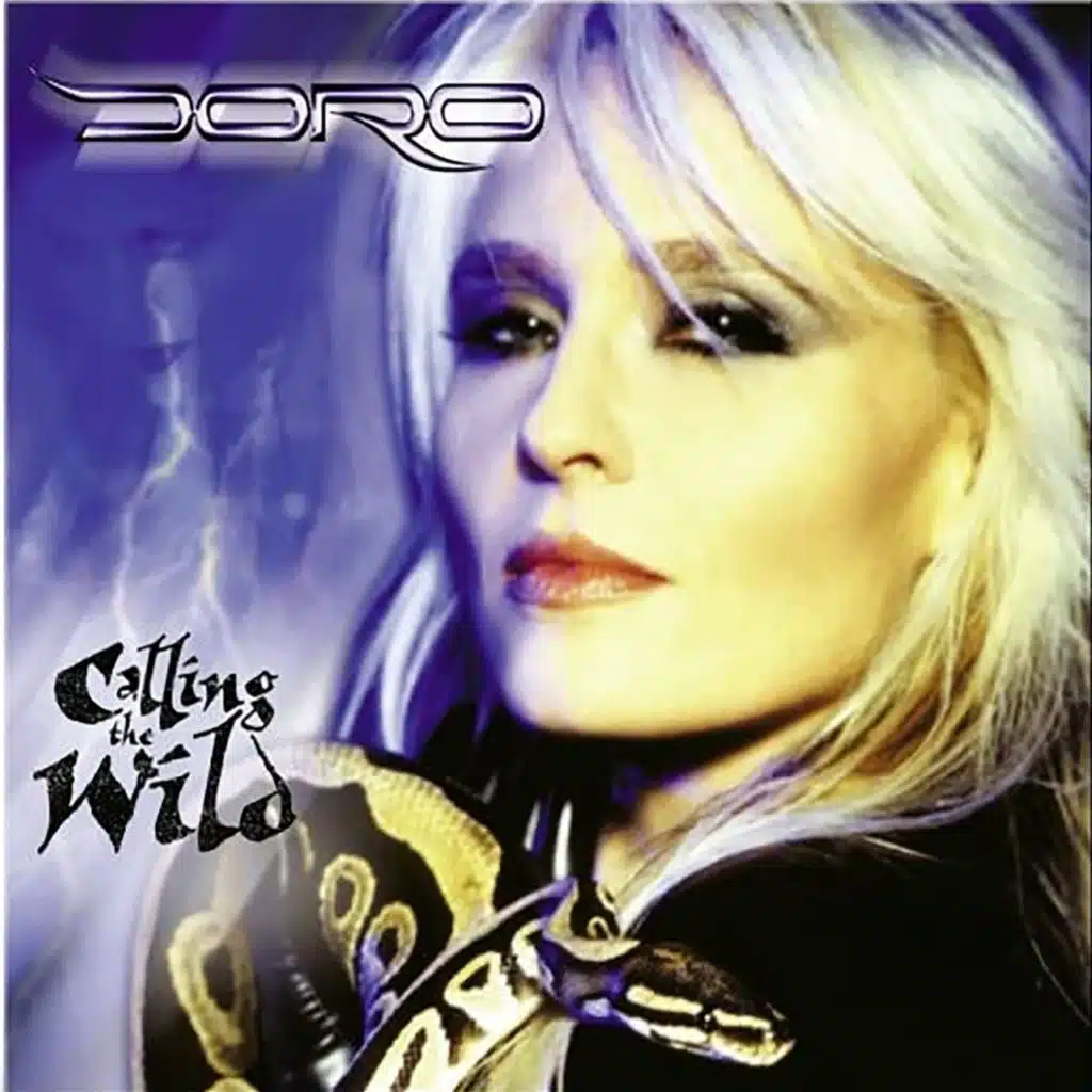 Ich Will Alles (Acoustic Version [Bonus Track])