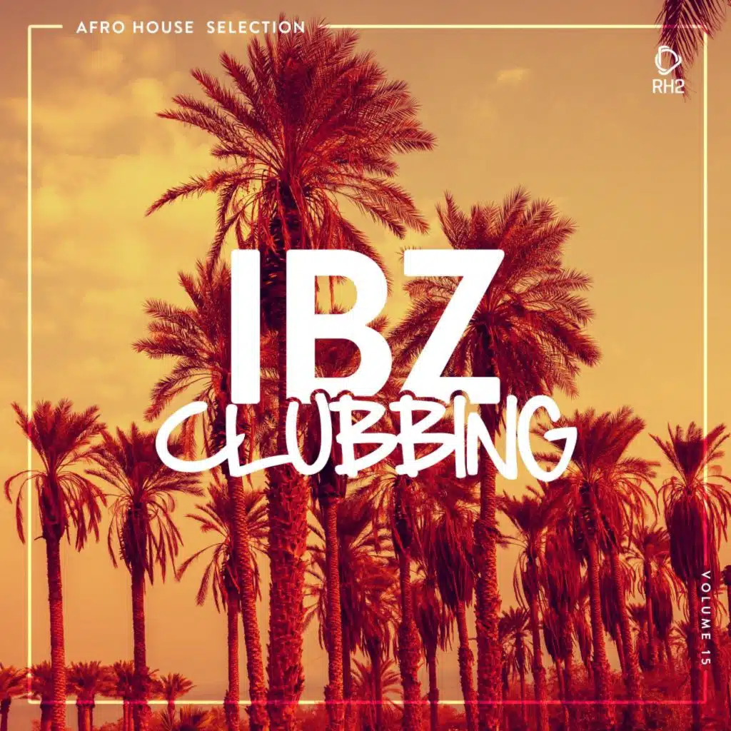 Ibz Clubbing, Vol. 15