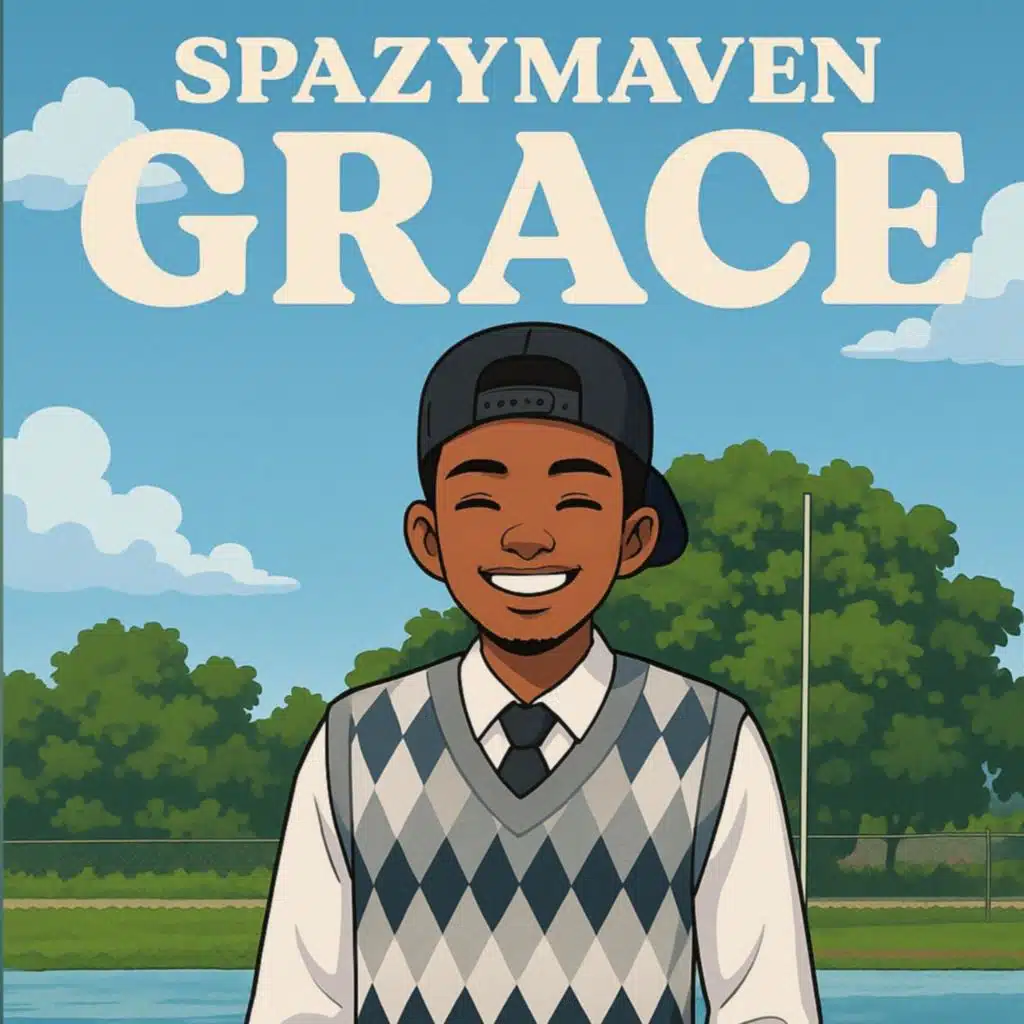 Grace