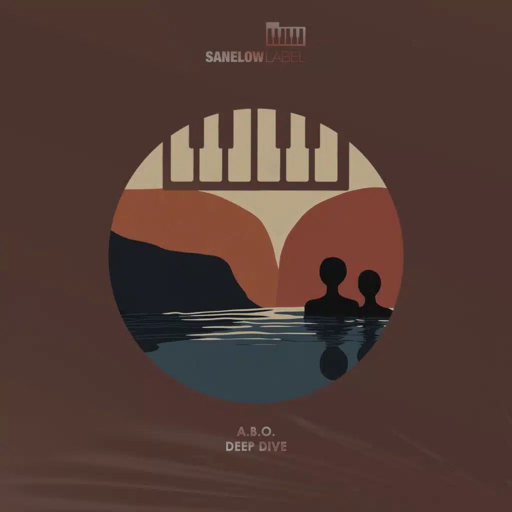 Deep Dive