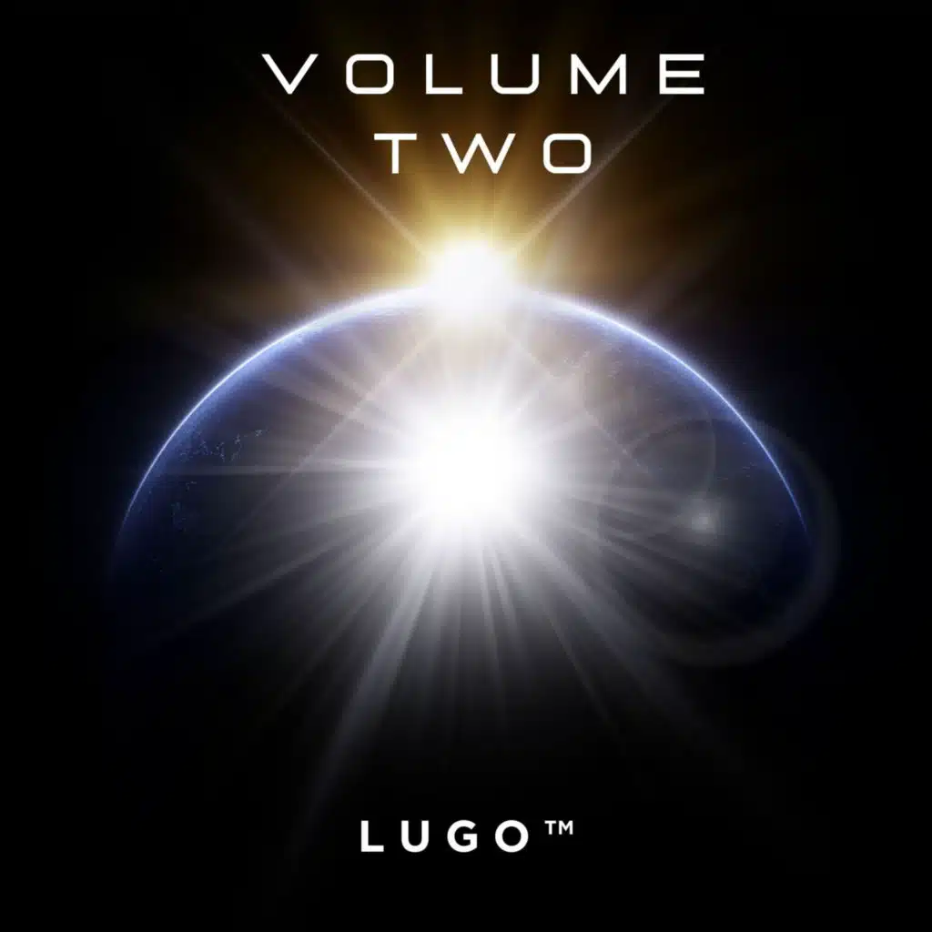 Volume 2
