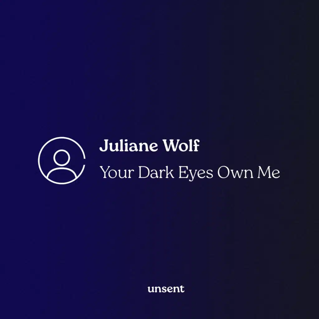 Juliane Wolf