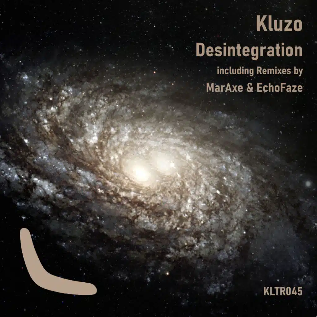 Kluzo