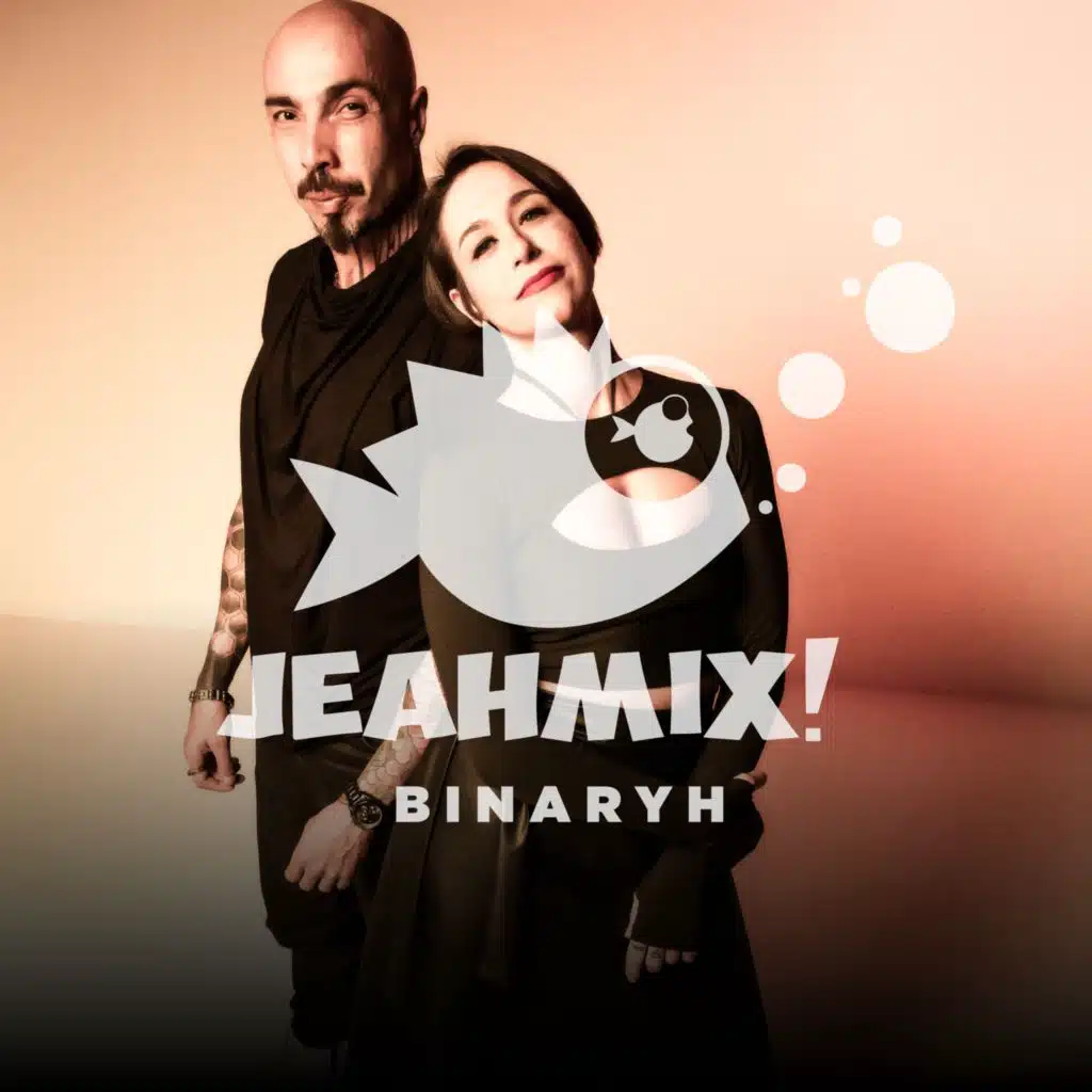 Des Apego (Marc DePulse Remix [Mixed])