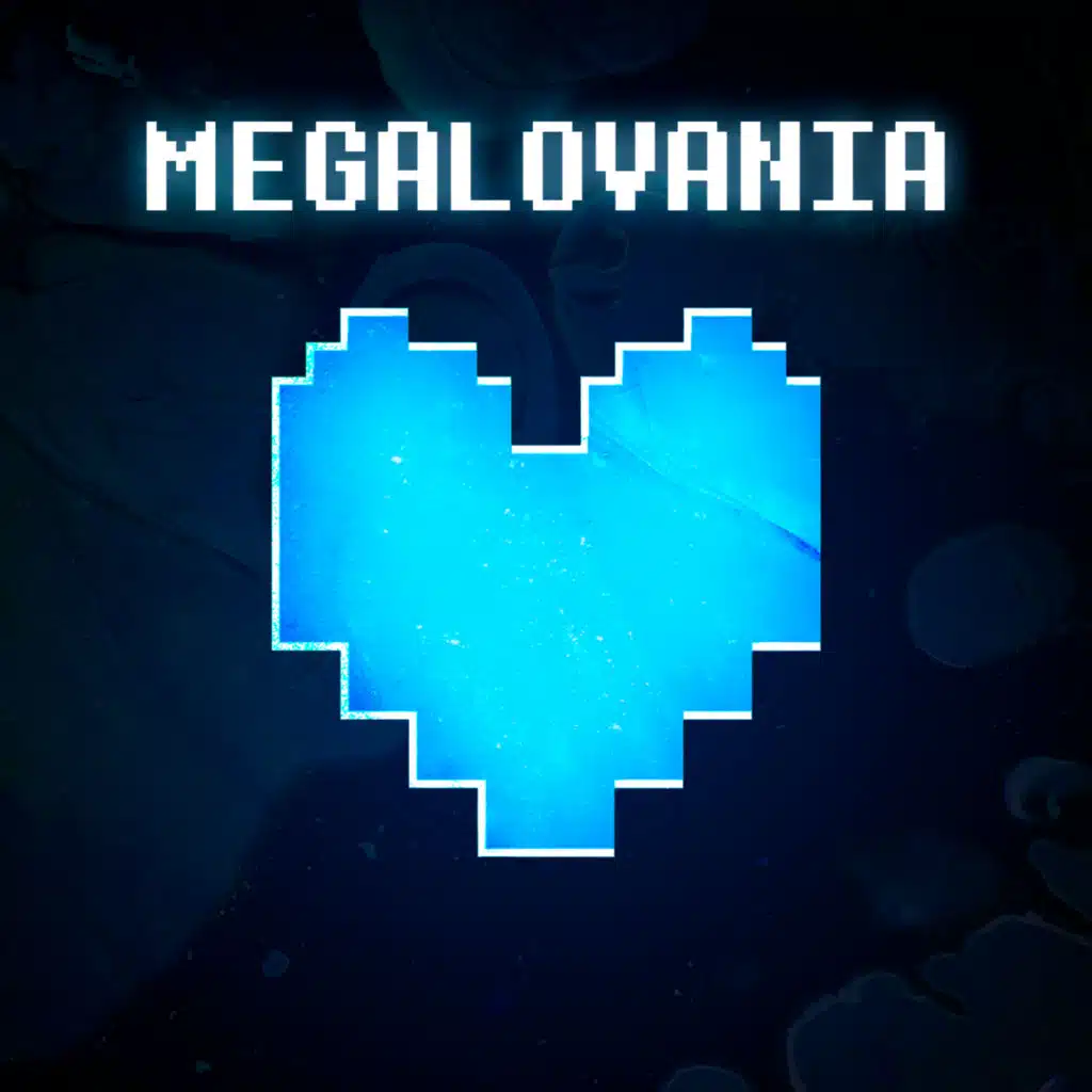 Megalovania (Epic Version)
