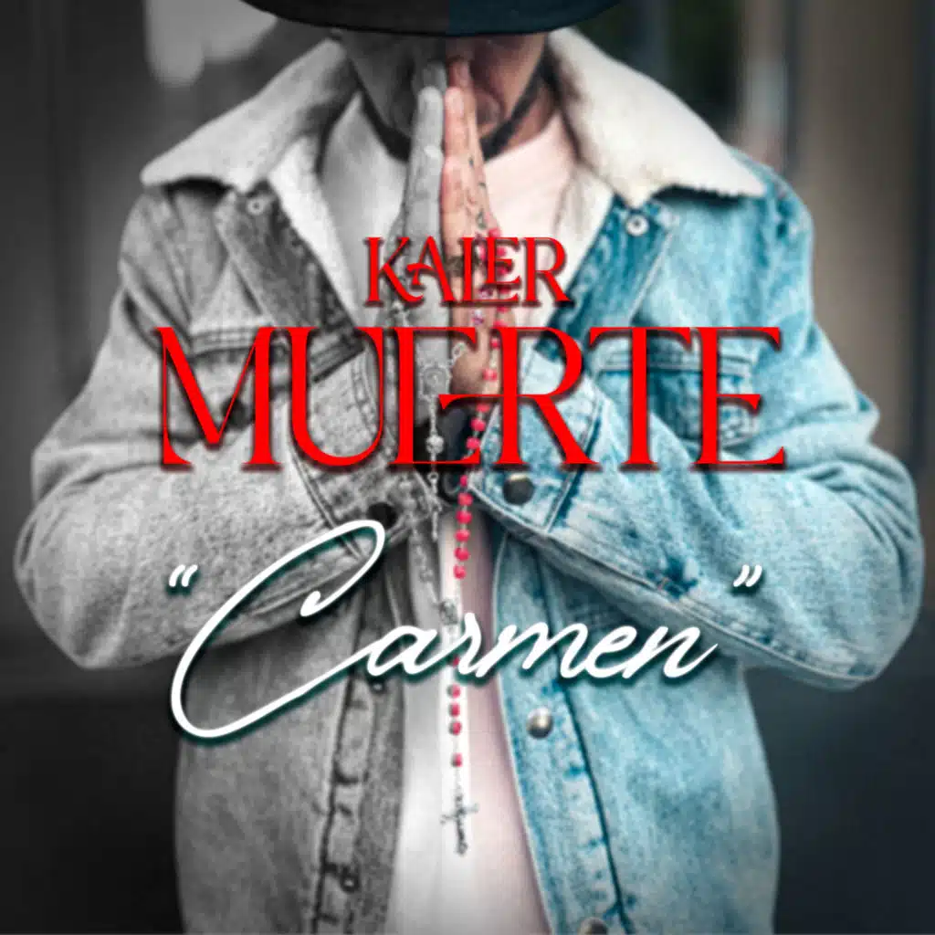CARMEN