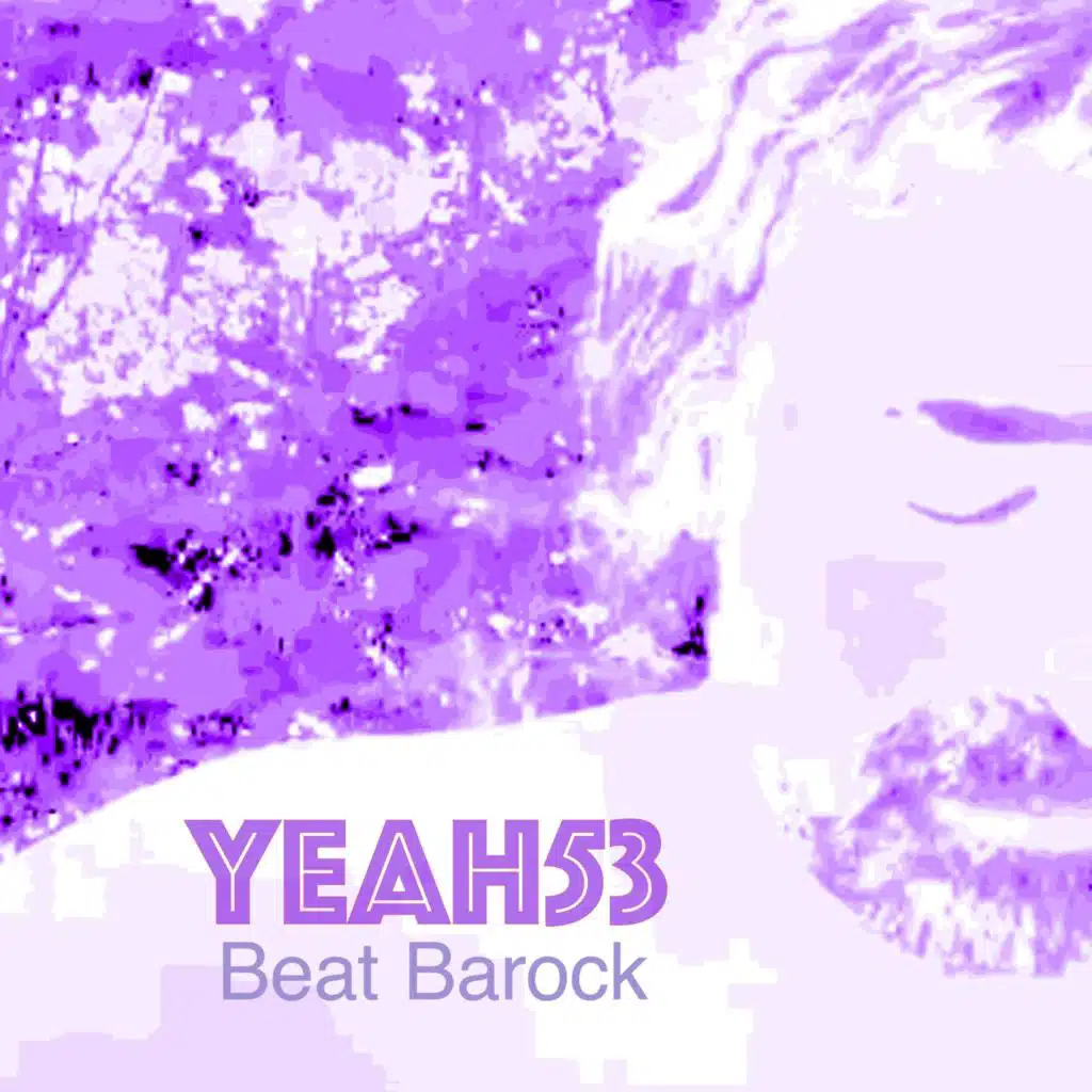 Beat Barock