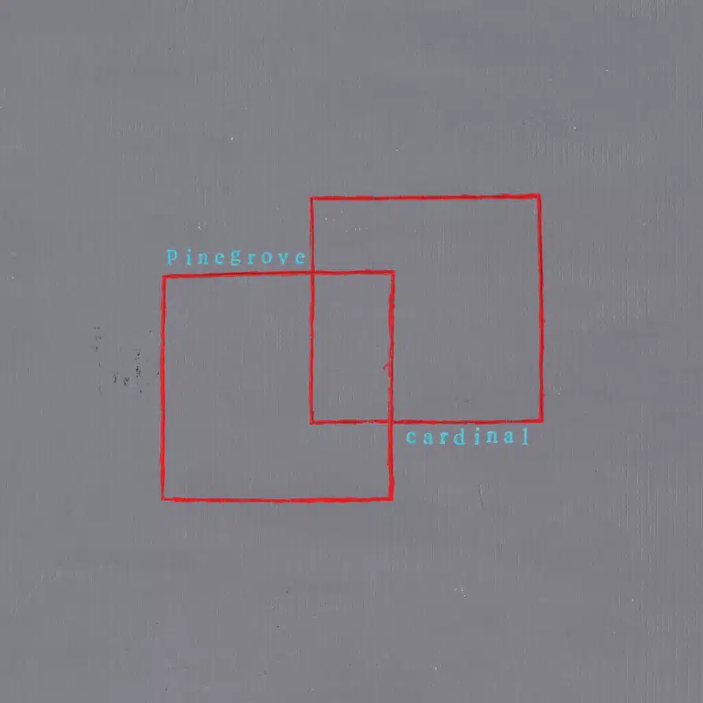 New Friends (Schuylkill Session)