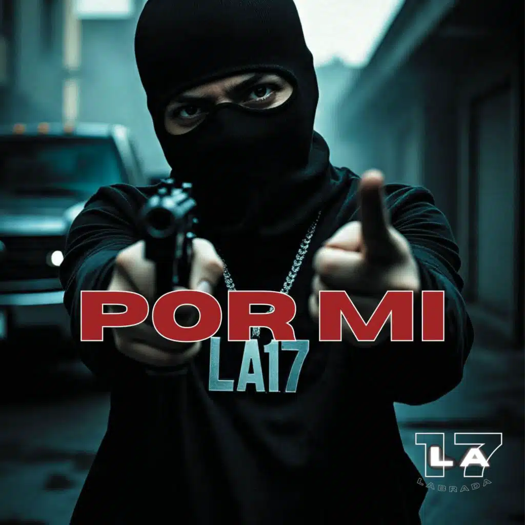 Labrada