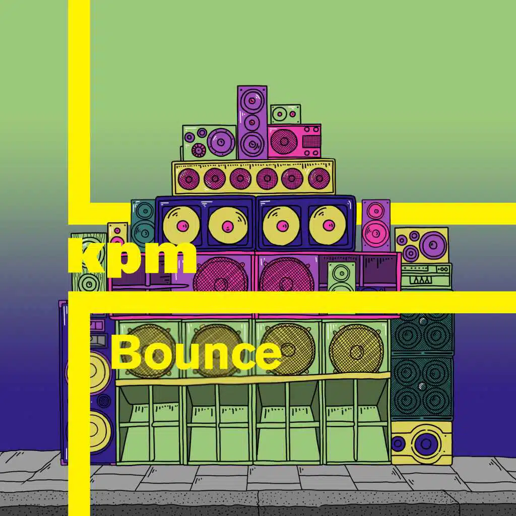 Zac Porter, Glenn Herweijer & Ben Sumner