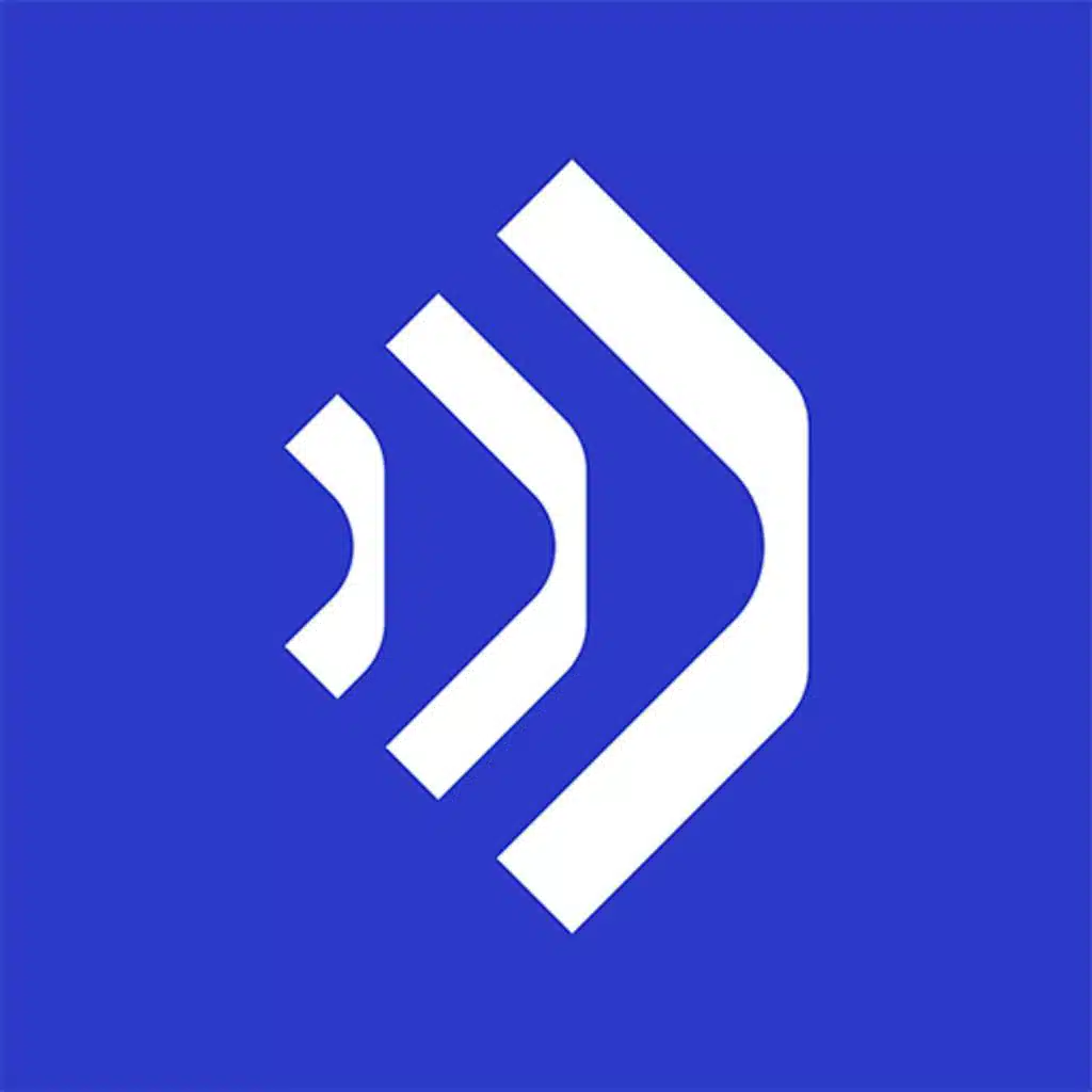 Talkpal