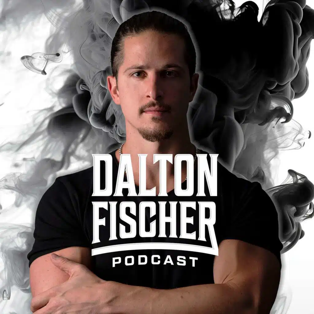 Dalton Fischer