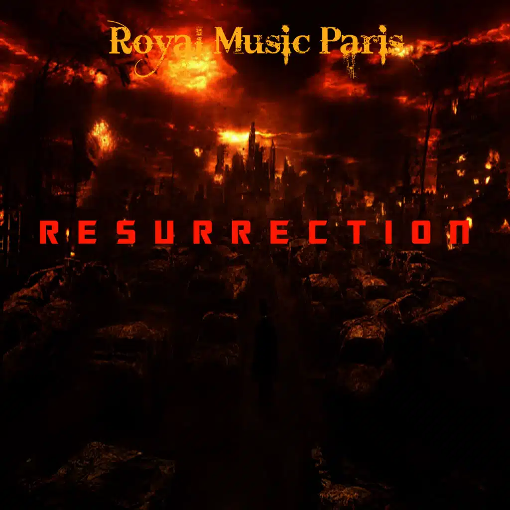 Resurrection