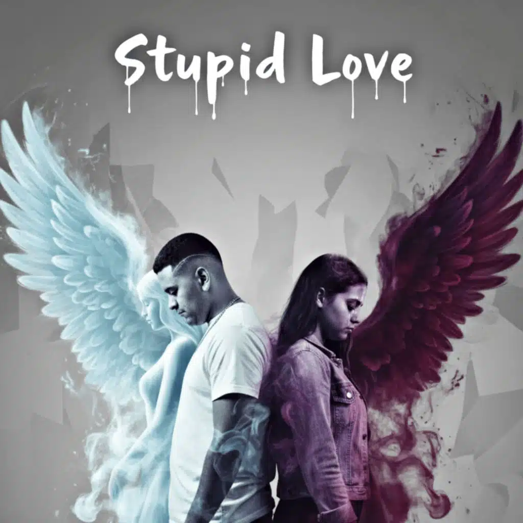 Stupid Love