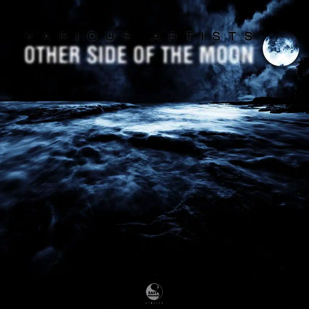 Other Side Of The Moon