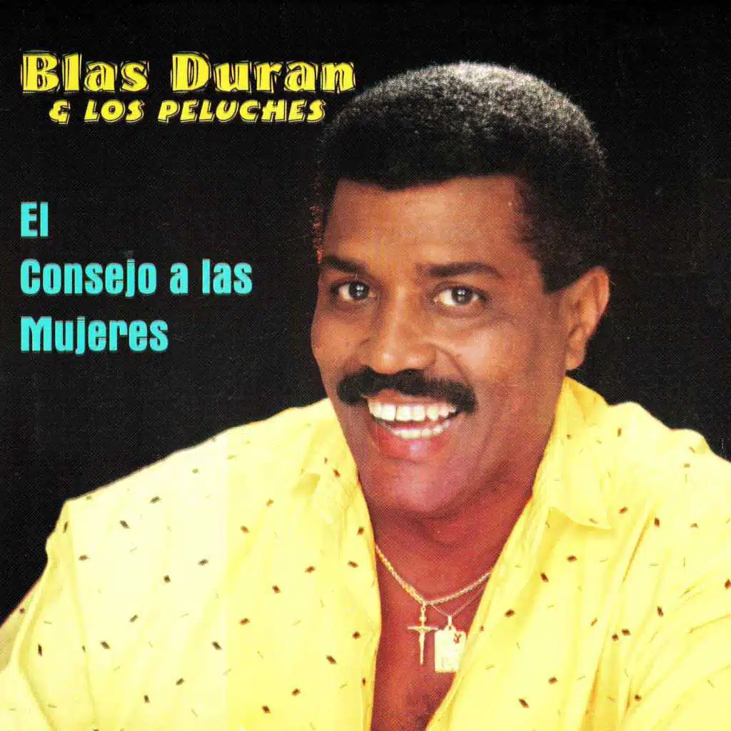 El Consejo a Las Mujeres