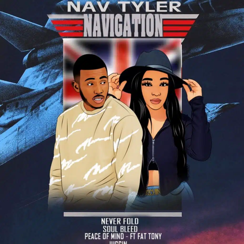 Navigation
