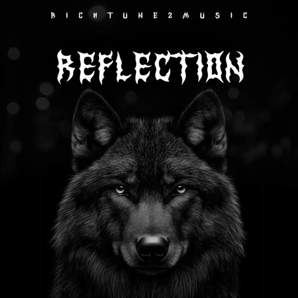 Reflection