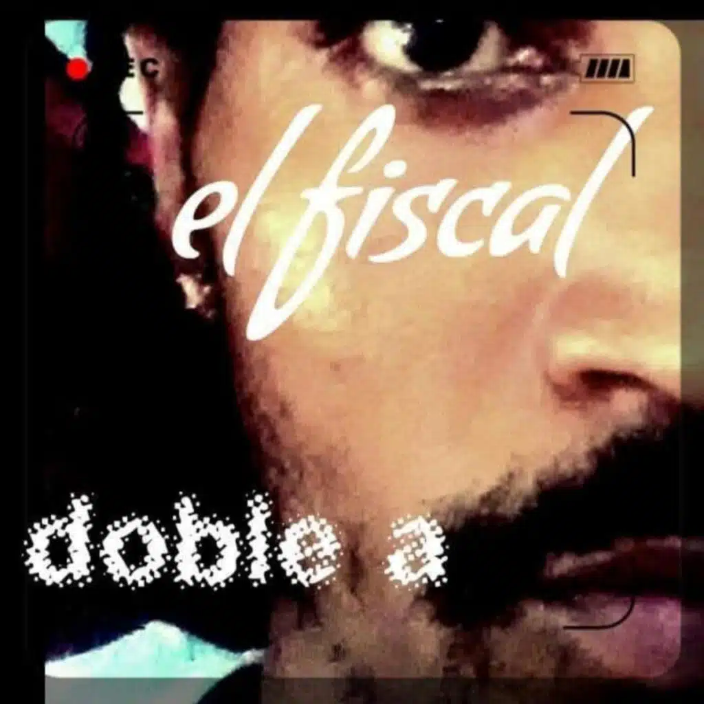Doble A El Fiscal