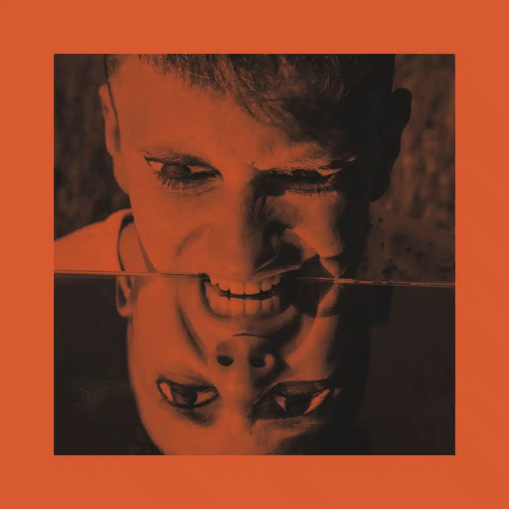 Oczy Szeroko Zamknięte