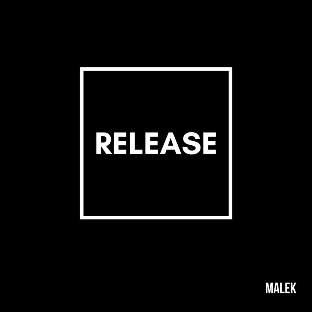 Release