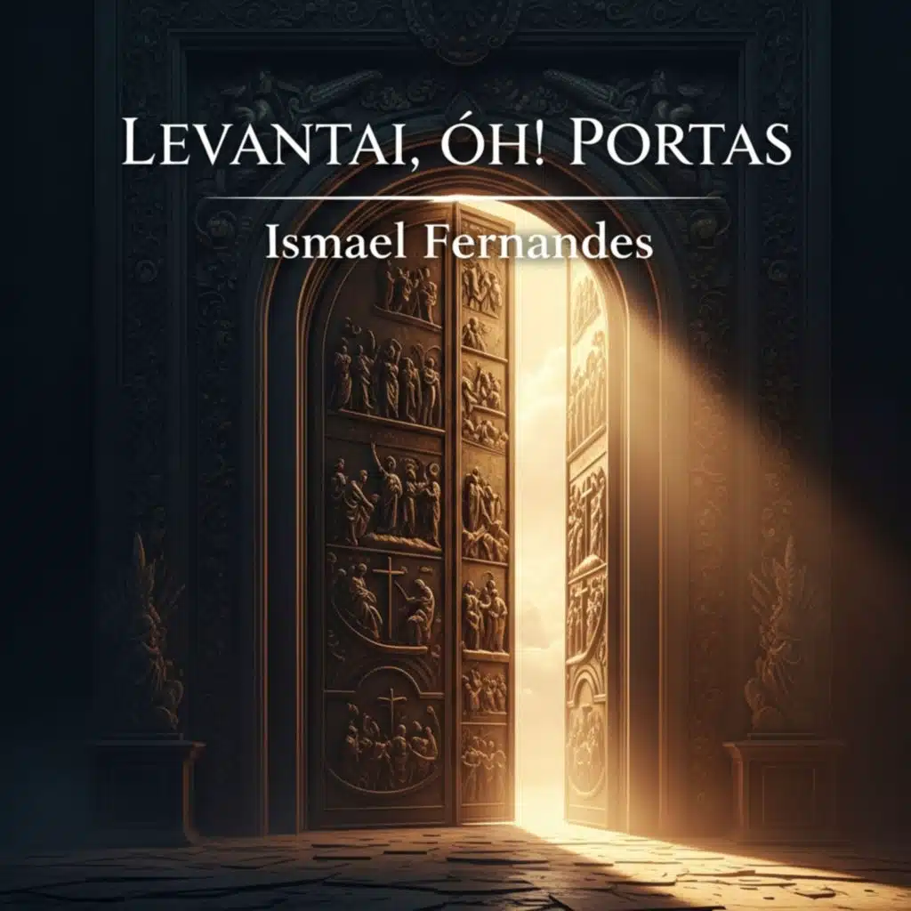 Levantai, Óh! Portas