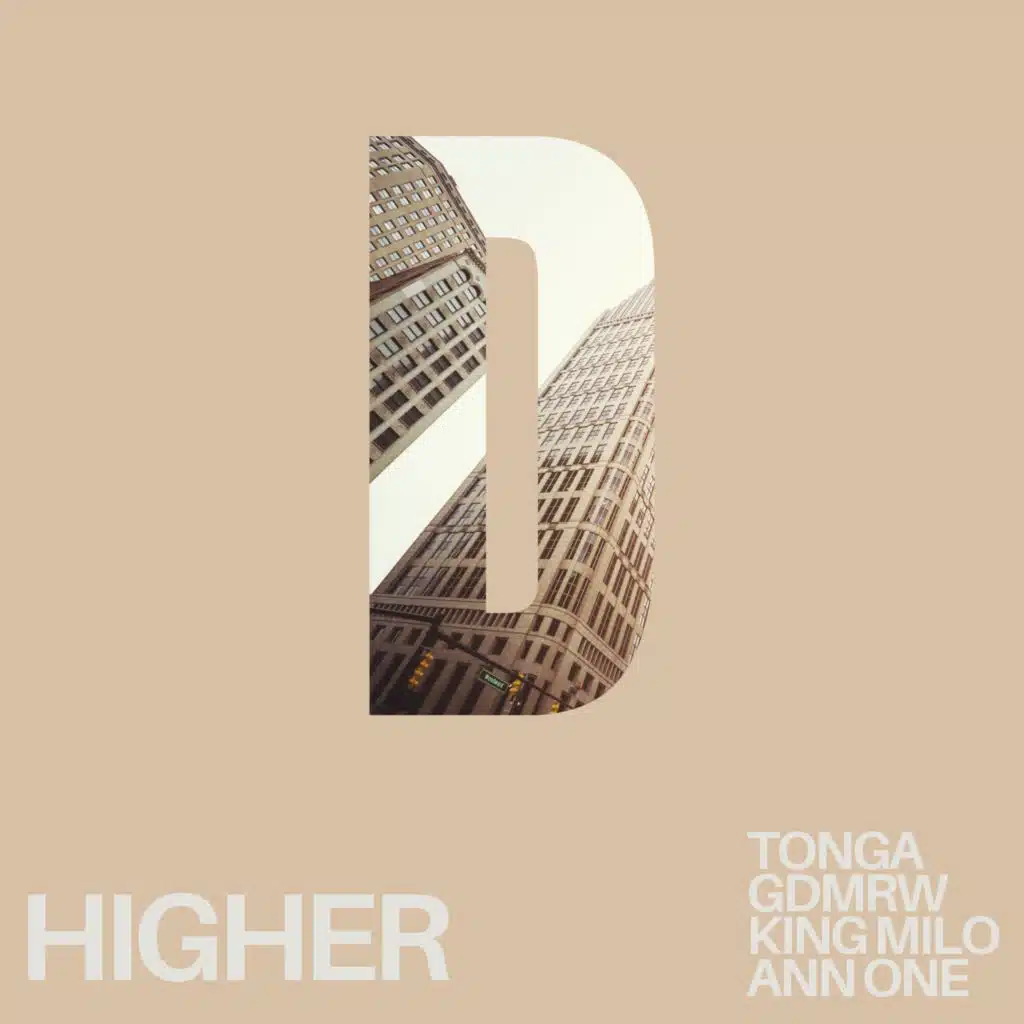 TONGA