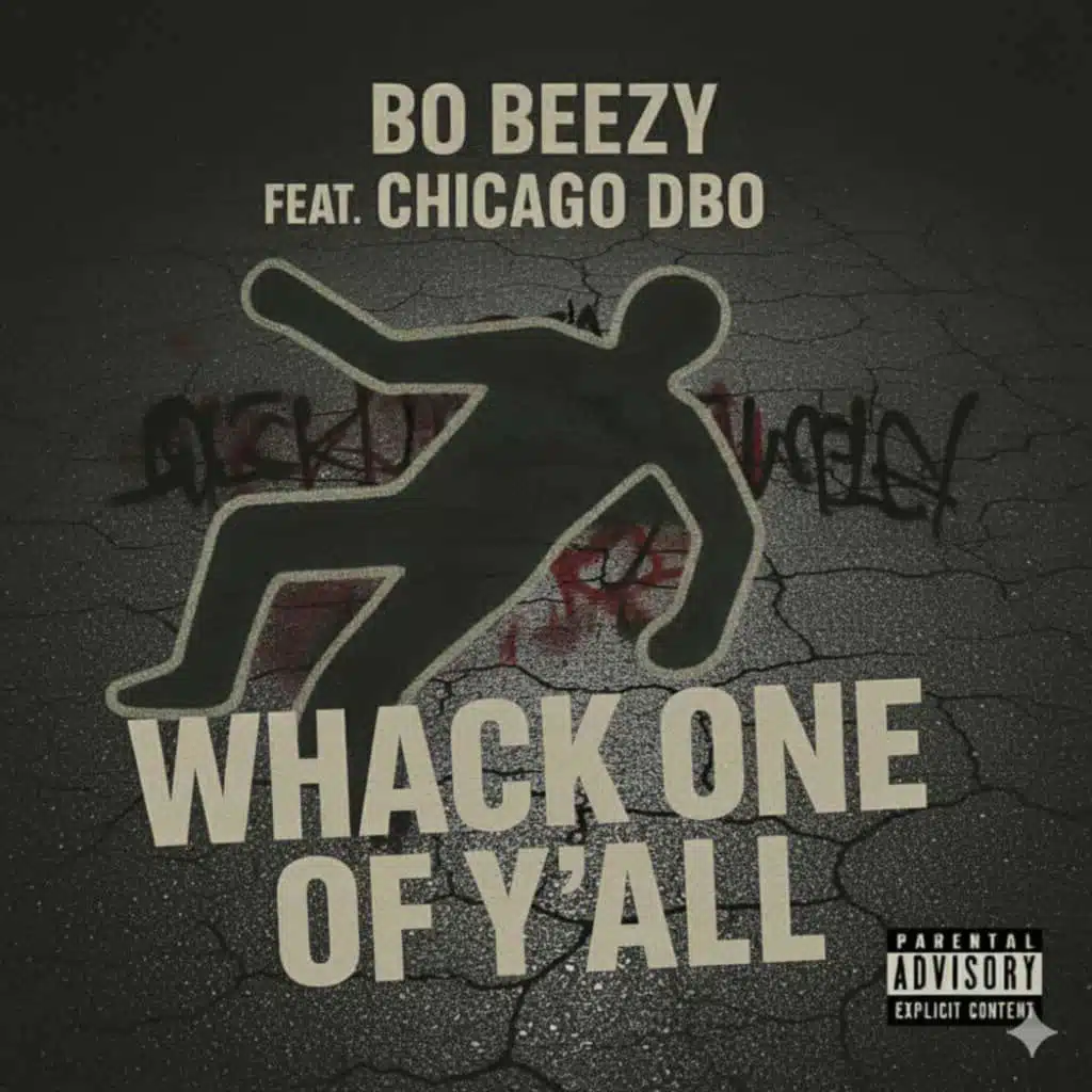 Bo Beezy