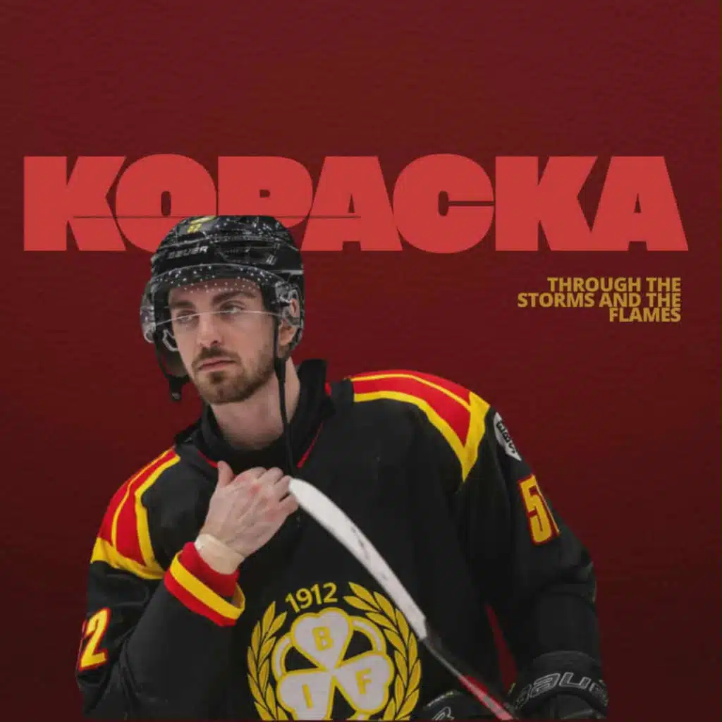 Jack Kopacka