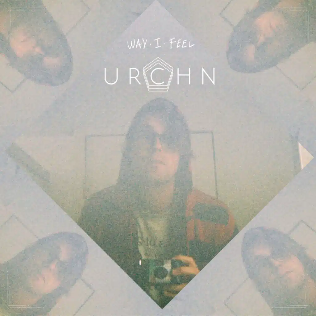 URCHN