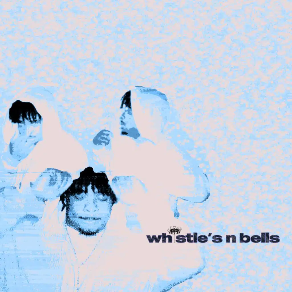whistle's n bells