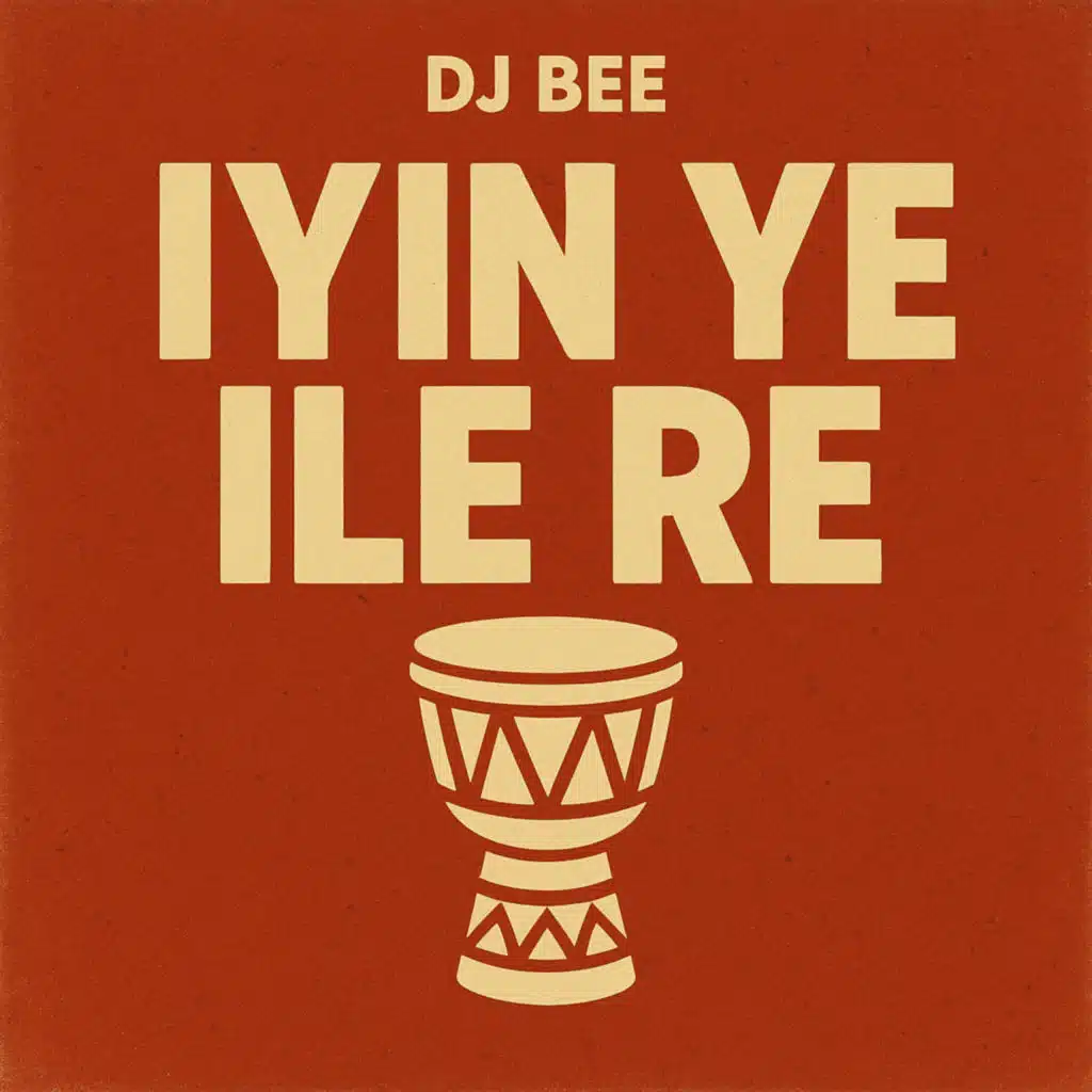 DJ Bee