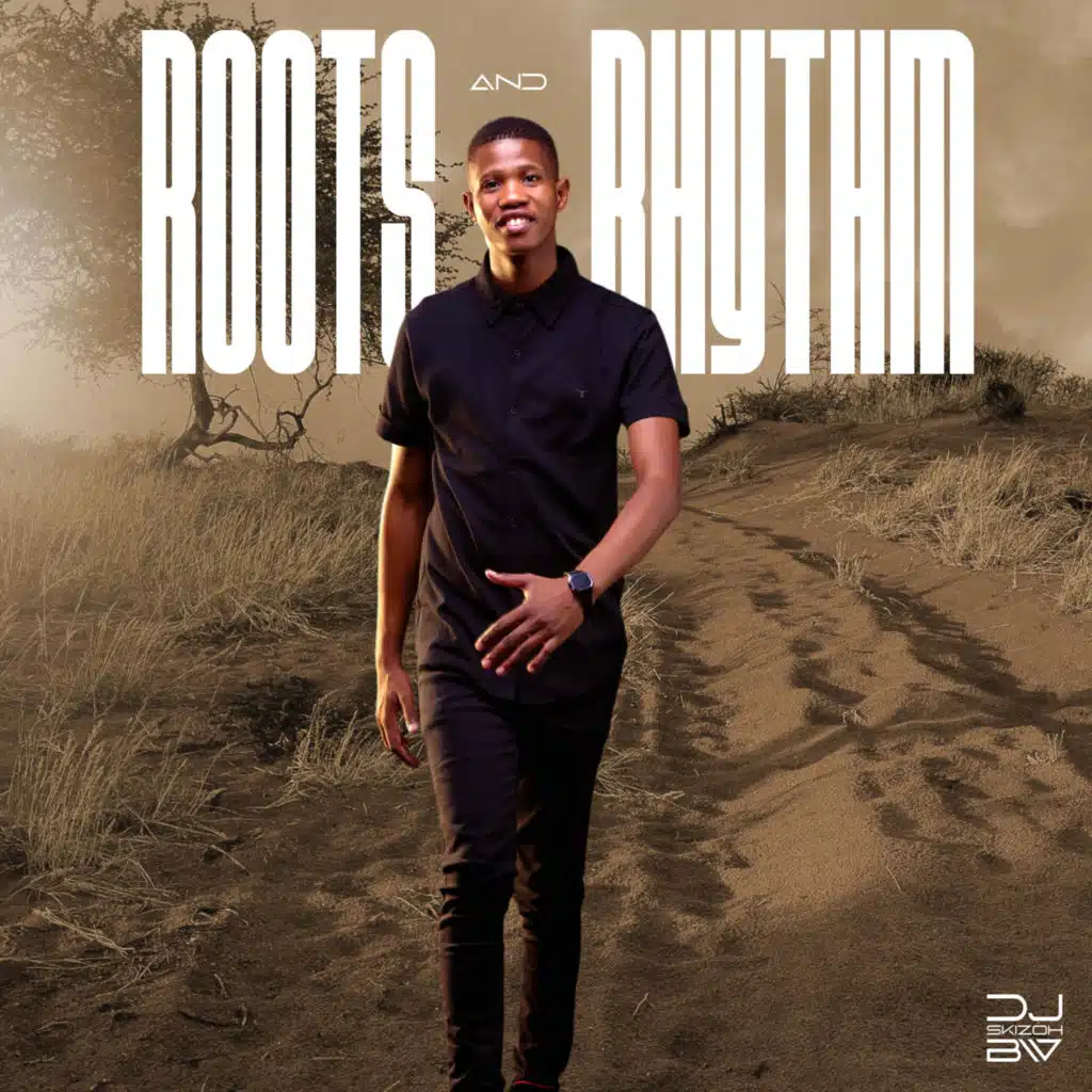 Tsiri Tsiri (feat. DJ Kap)