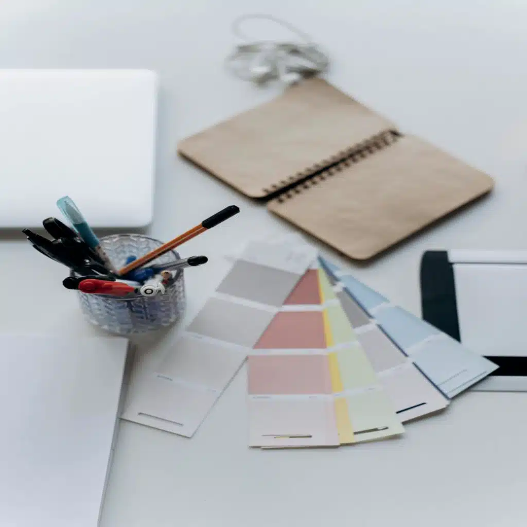 Don't Wanna Close My Eyes